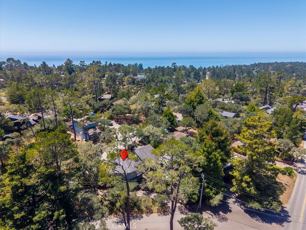 1987 Dorking Ave, Cambria, CA 93428