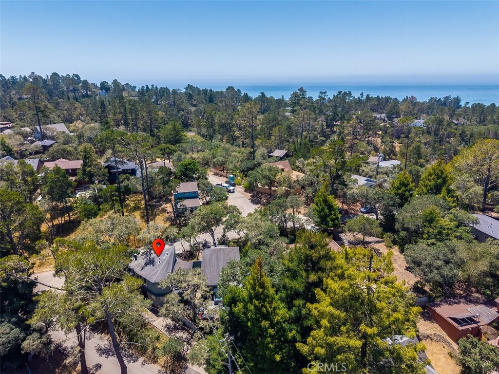1987 Dorking Ave, Cambria, CA 93428