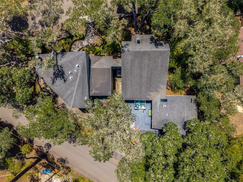 1987 Dorking Ave, Cambria, CA 93428