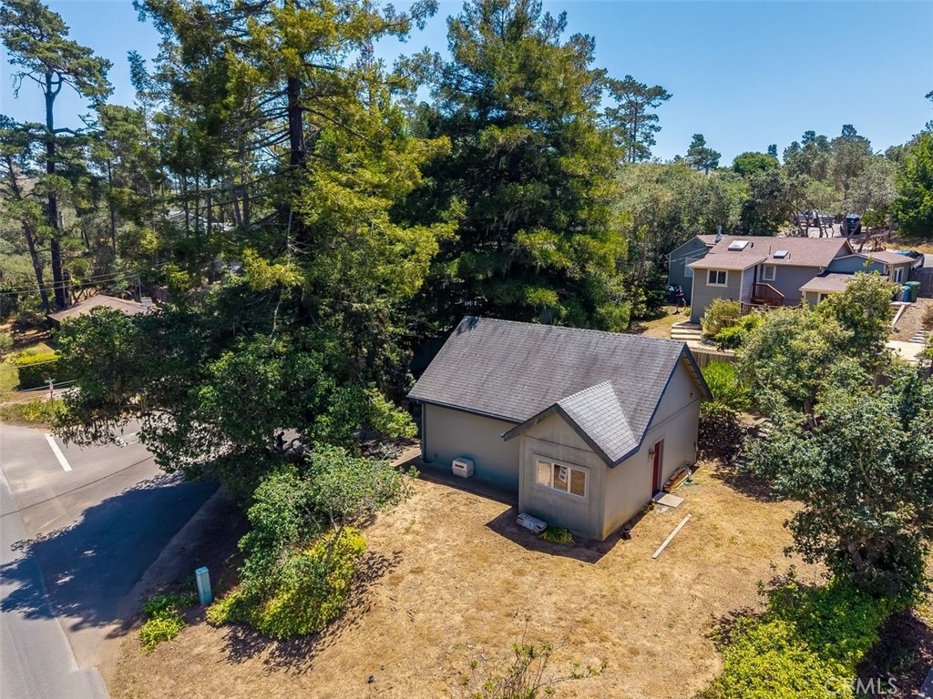 1987 Dorking Ave, Cambria, CA 93428