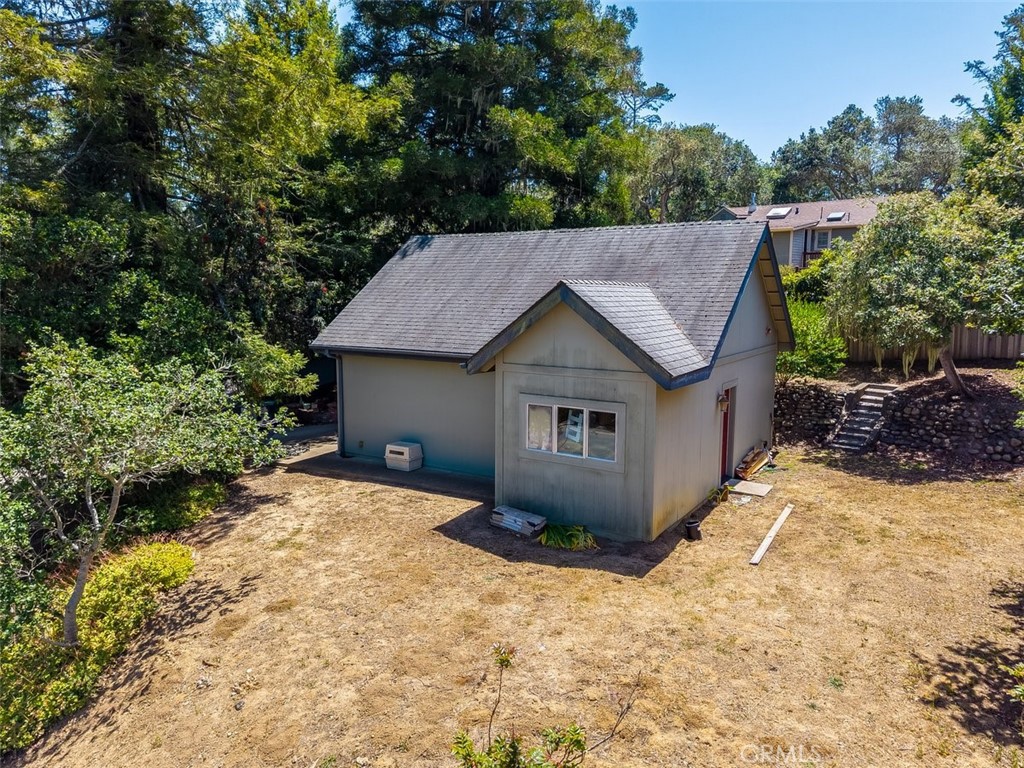 1987 Dorking Ave, Cambria, CA 93428
