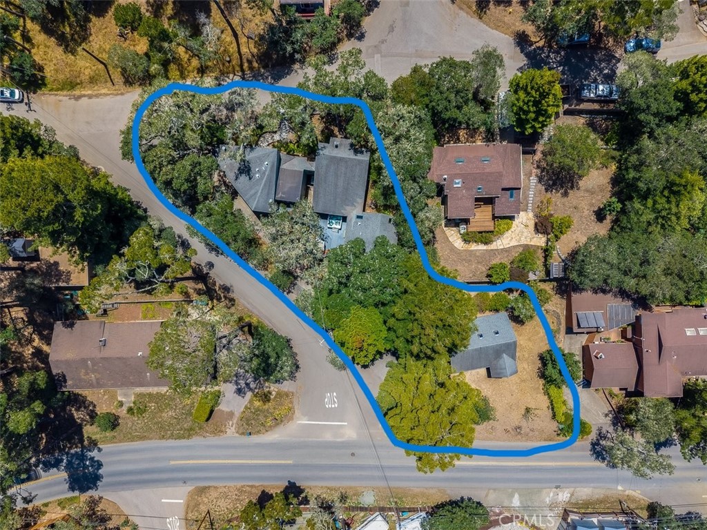 1987 Dorking Ave, Cambria, CA 93428