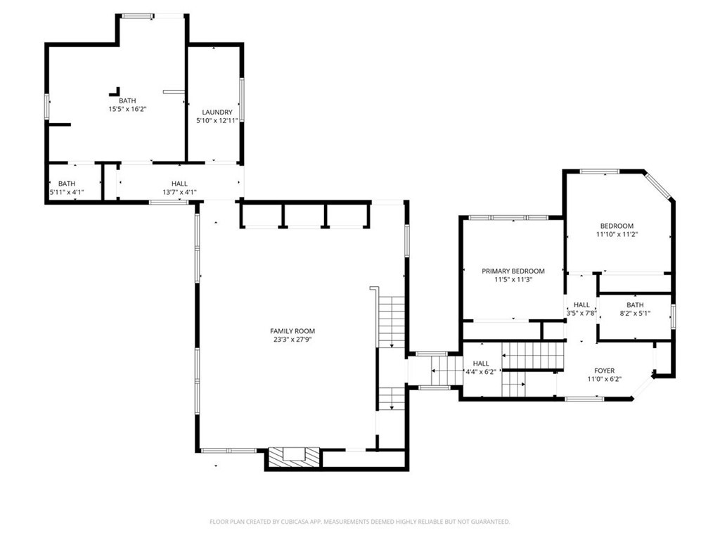 1987 Dorking Ave, Cambria, CA 93428