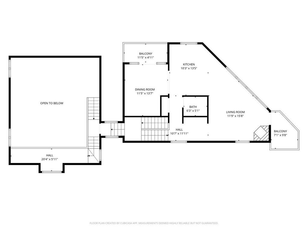 1987 Dorking Ave, Cambria, CA 93428
