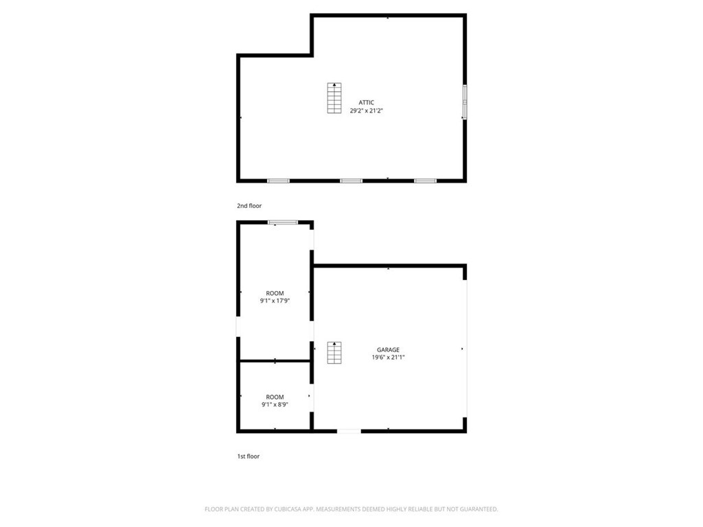 1987 Dorking Ave, Cambria, CA 93428