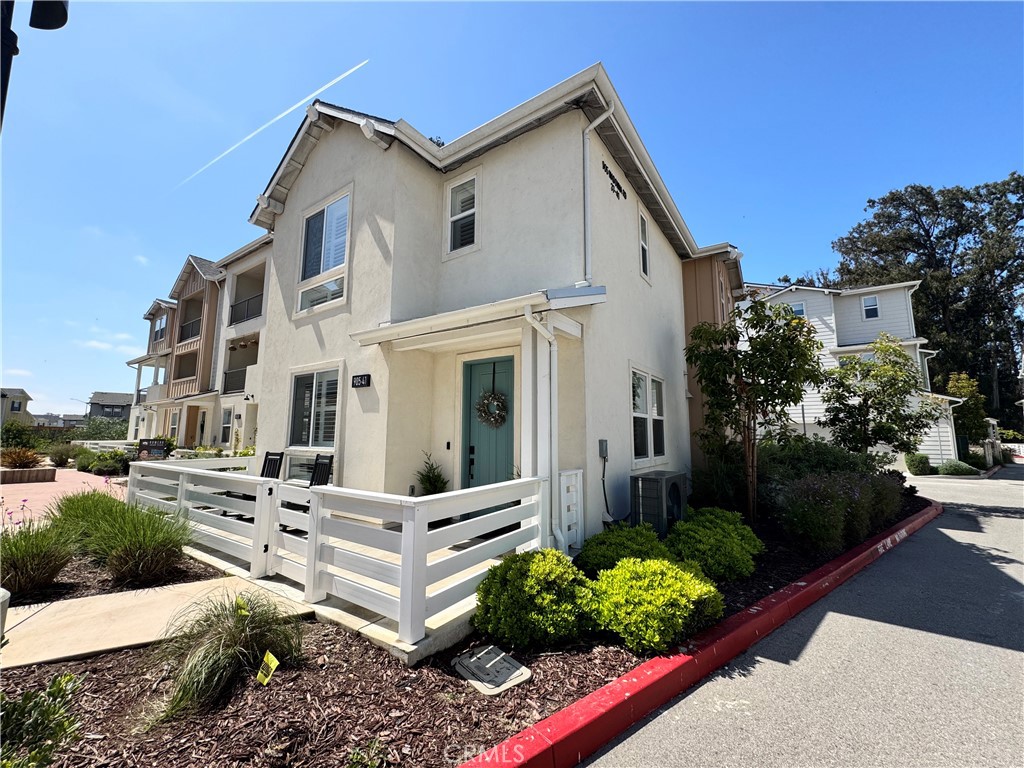 905 Madonna Rd #41, San Luis Obispo, CA 93405