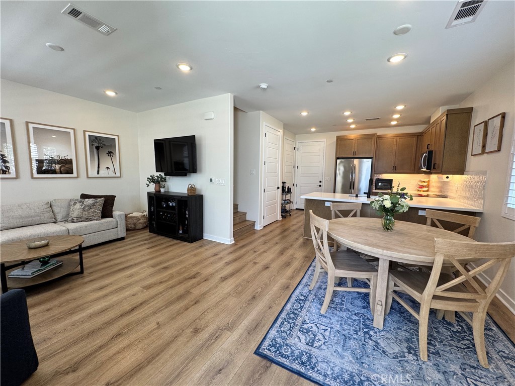 905 Madonna Rd #41, San Luis Obispo, CA 93405