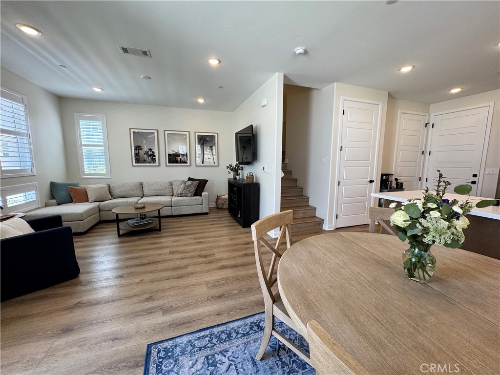 905 Madonna Rd #41, San Luis Obispo, CA 93405