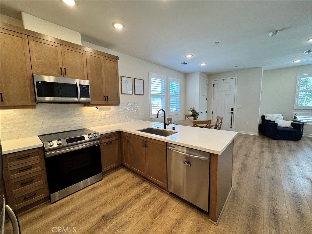905 Madonna Rd #41, San Luis Obispo, CA 93405
