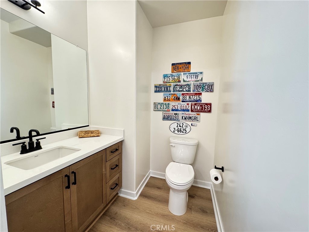 905 Madonna Rd #41, San Luis Obispo, CA 93405