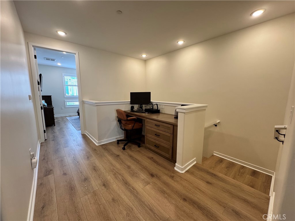 905 Madonna Rd #41, San Luis Obispo, CA 93405