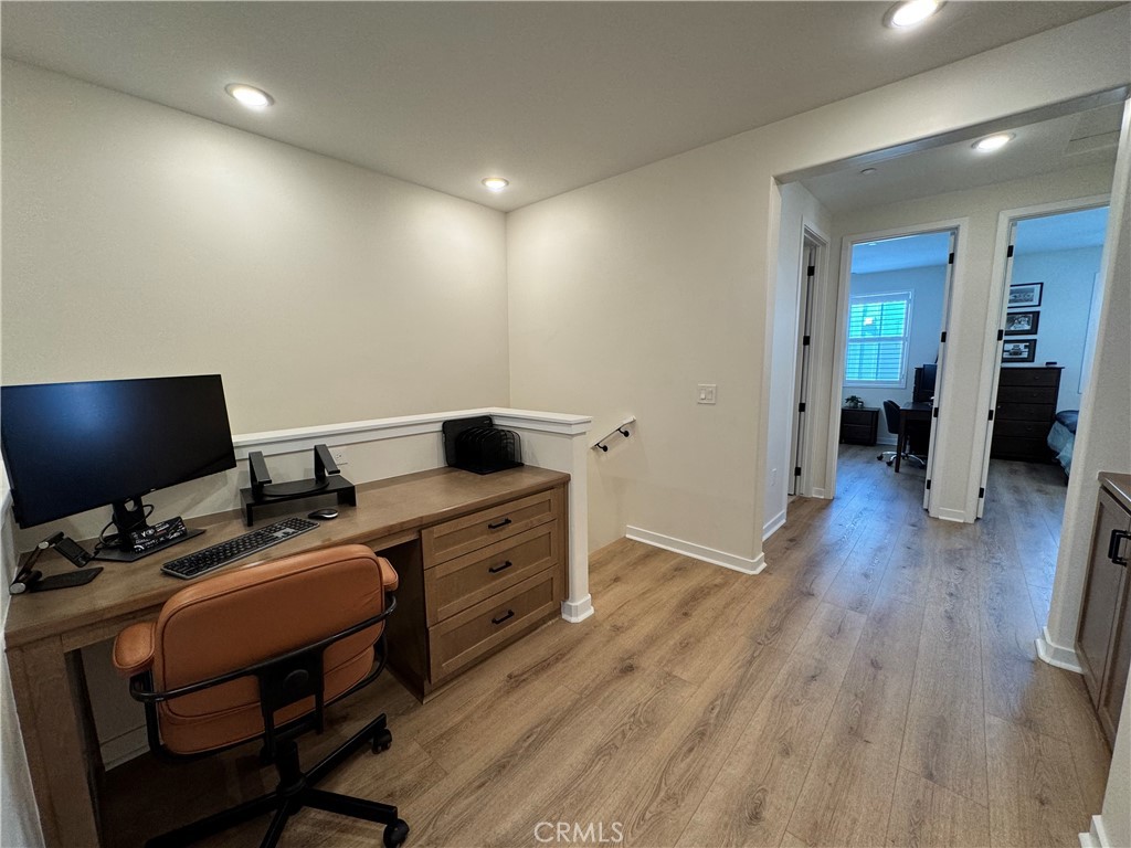 905 Madonna Rd #41, San Luis Obispo, CA 93405