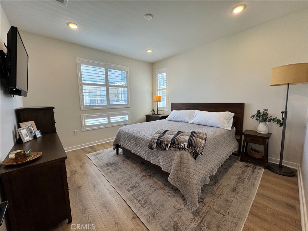 905 Madonna Rd #41, San Luis Obispo, CA 93405