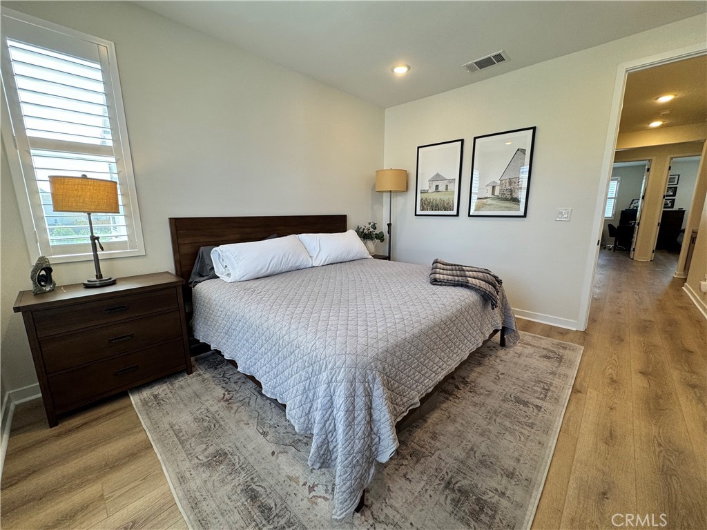 905 Madonna Rd #41, San Luis Obispo, CA 93405