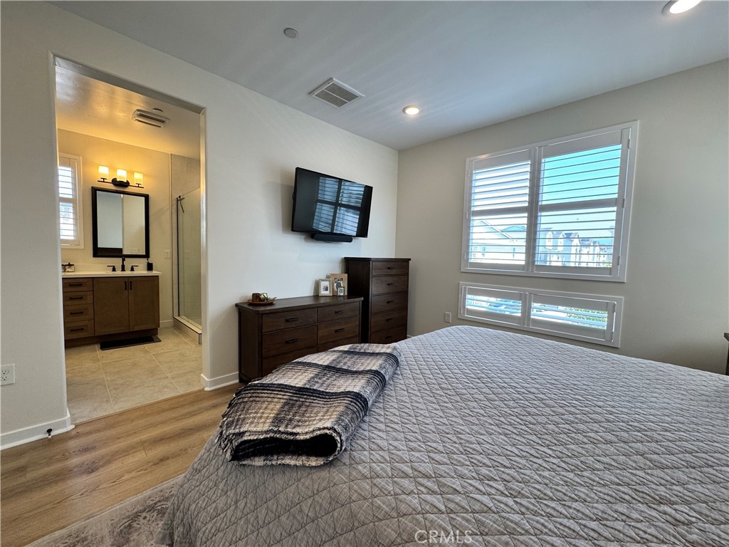 905 Madonna Rd #41, San Luis Obispo, CA 93405