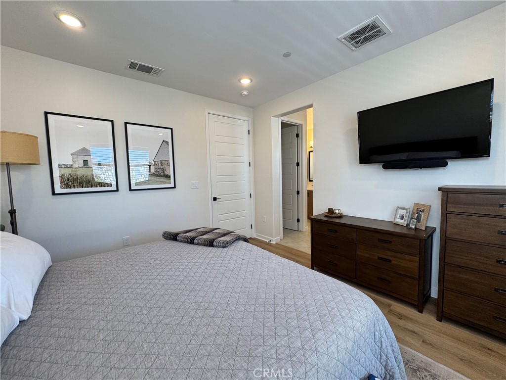 905 Madonna Rd #41, San Luis Obispo, CA 93405
