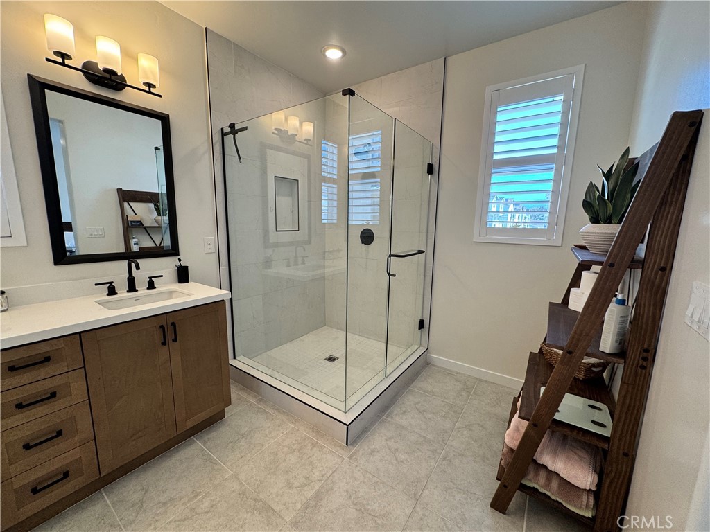 905 Madonna Rd #41, San Luis Obispo, CA 93405