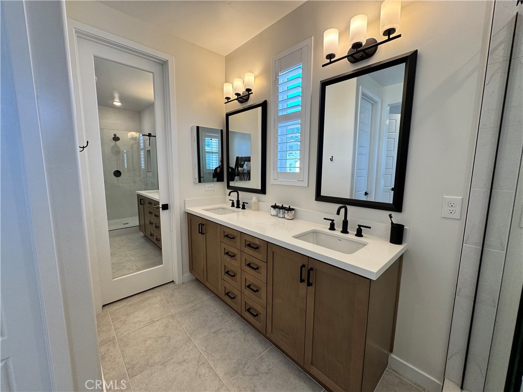 905 Madonna Rd #41, San Luis Obispo, CA 93405