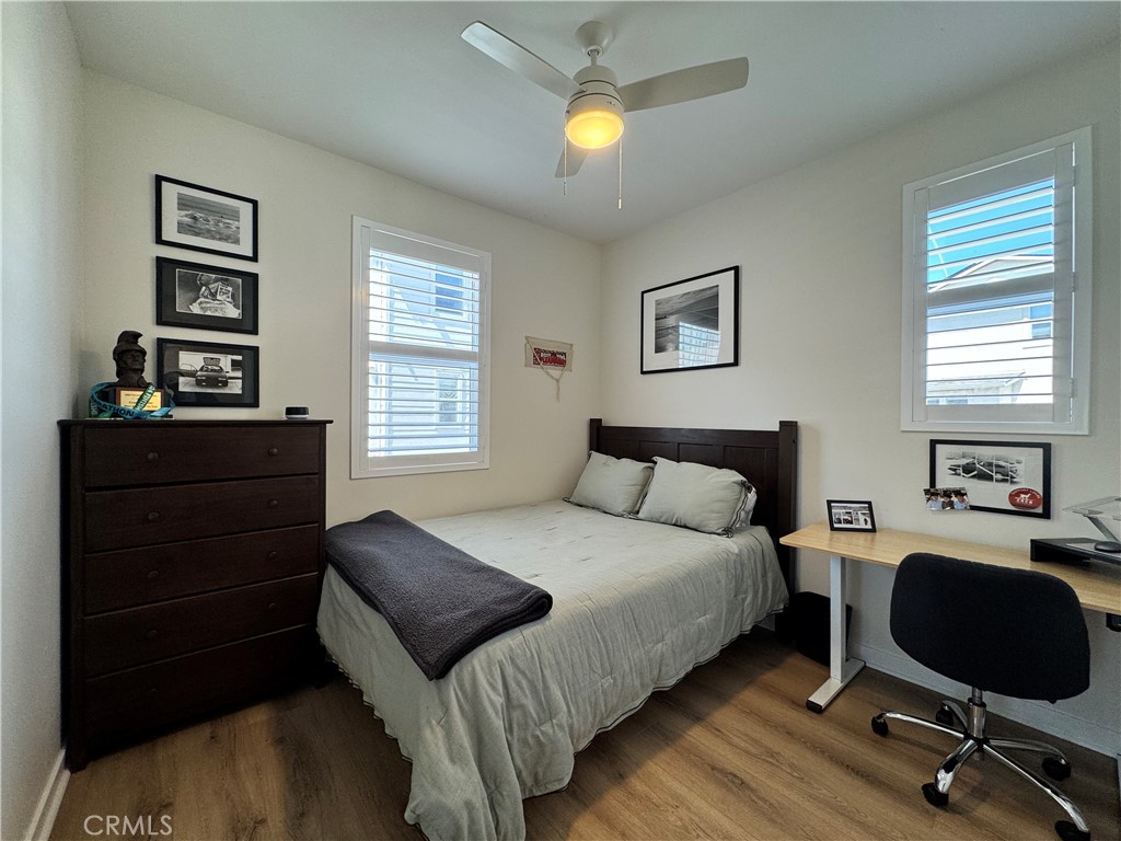 905 Madonna Rd #41, San Luis Obispo, CA 93405