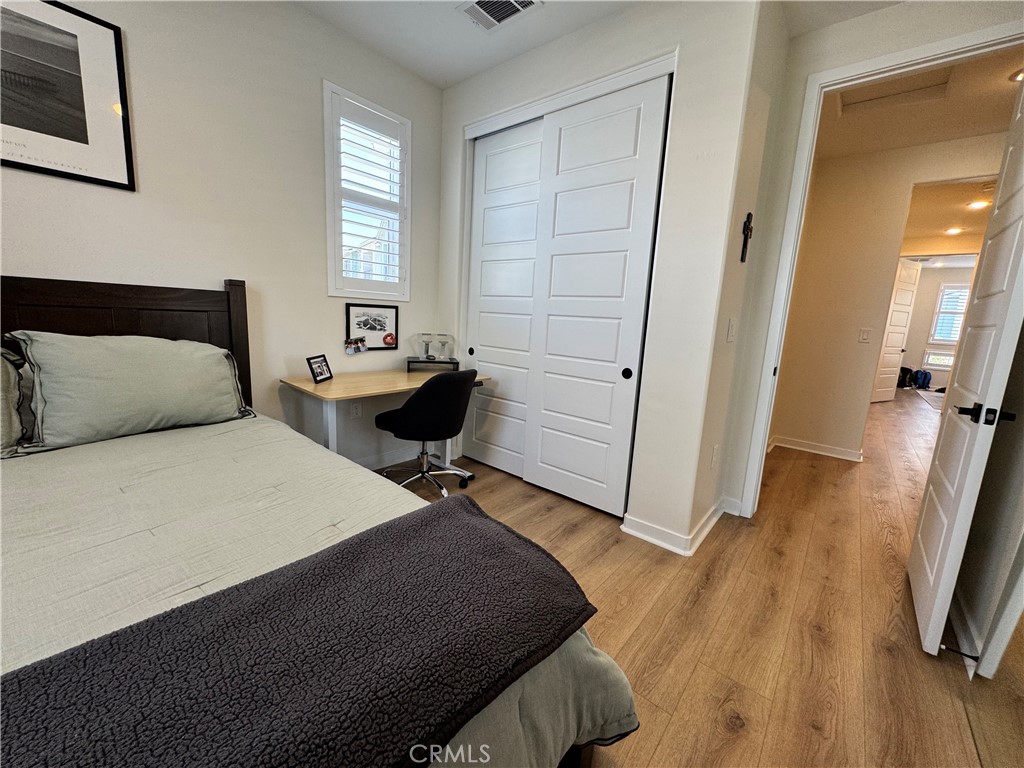 905 Madonna Rd #41, San Luis Obispo, CA 93405