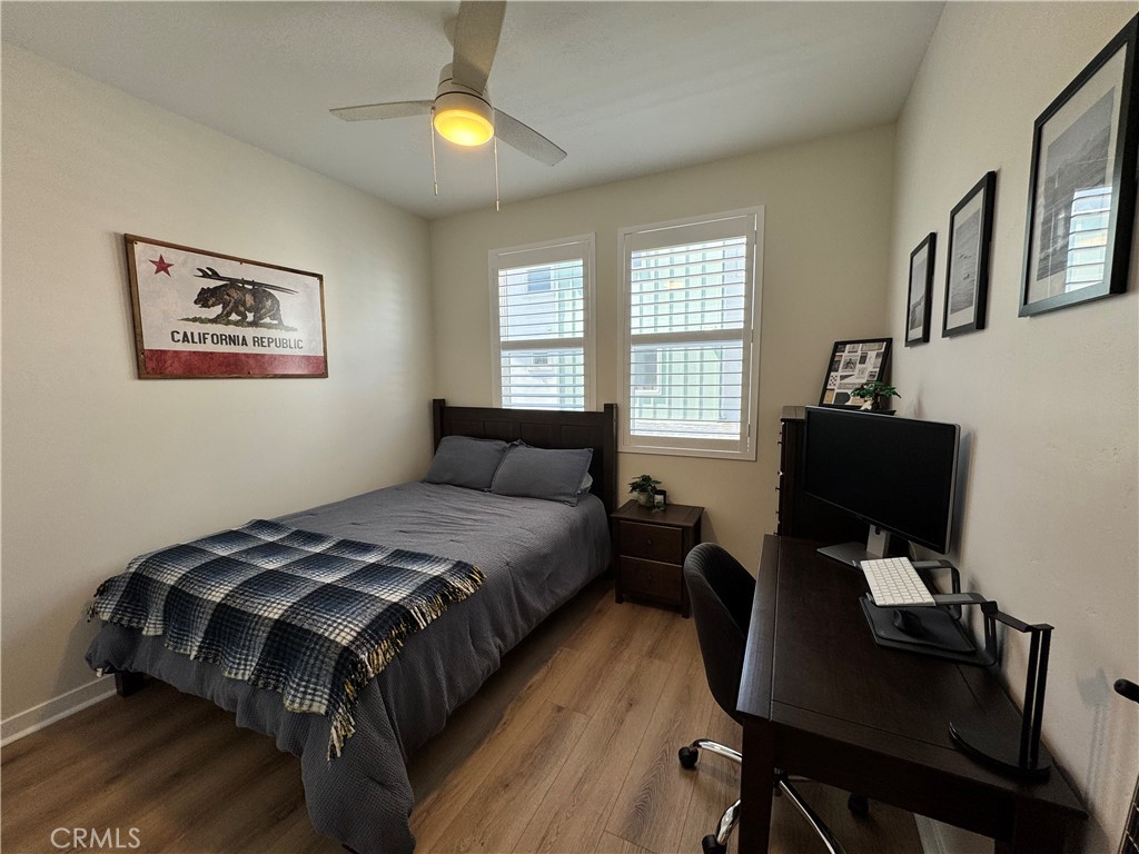 905 Madonna Rd #41, San Luis Obispo, CA 93405