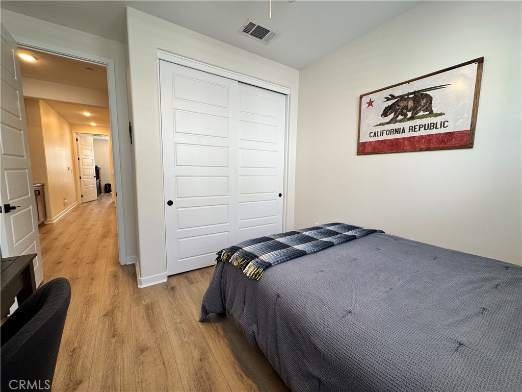 905 Madonna Rd #41, San Luis Obispo, CA 93405