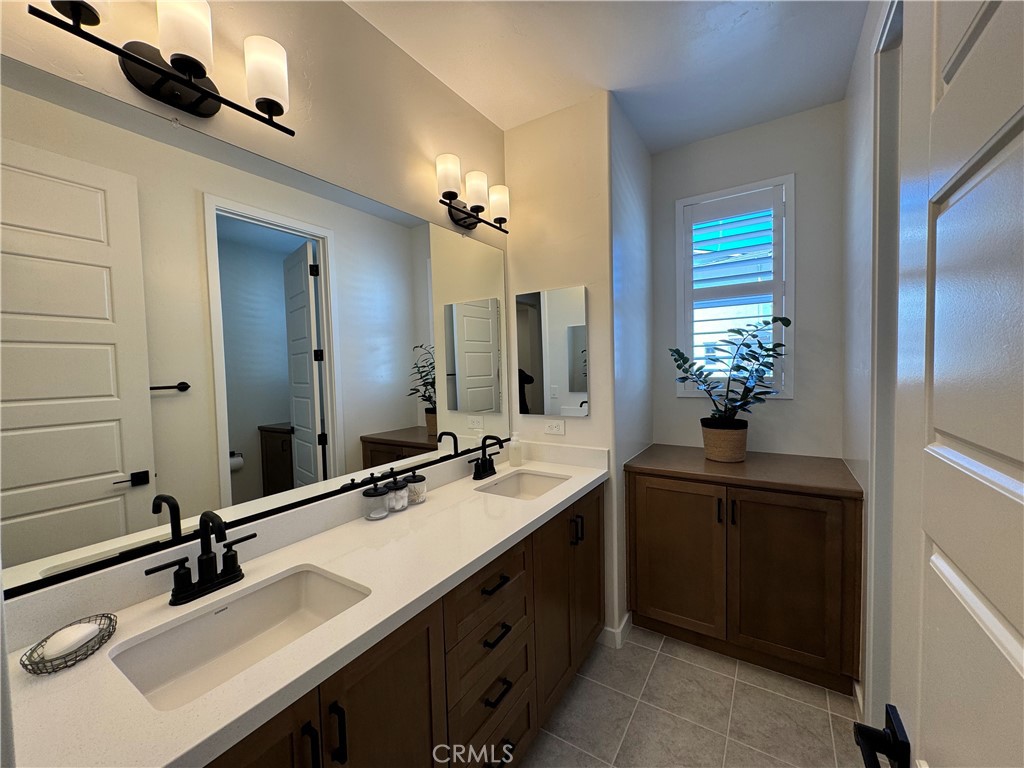 905 Madonna Rd #41, San Luis Obispo, CA 93405
