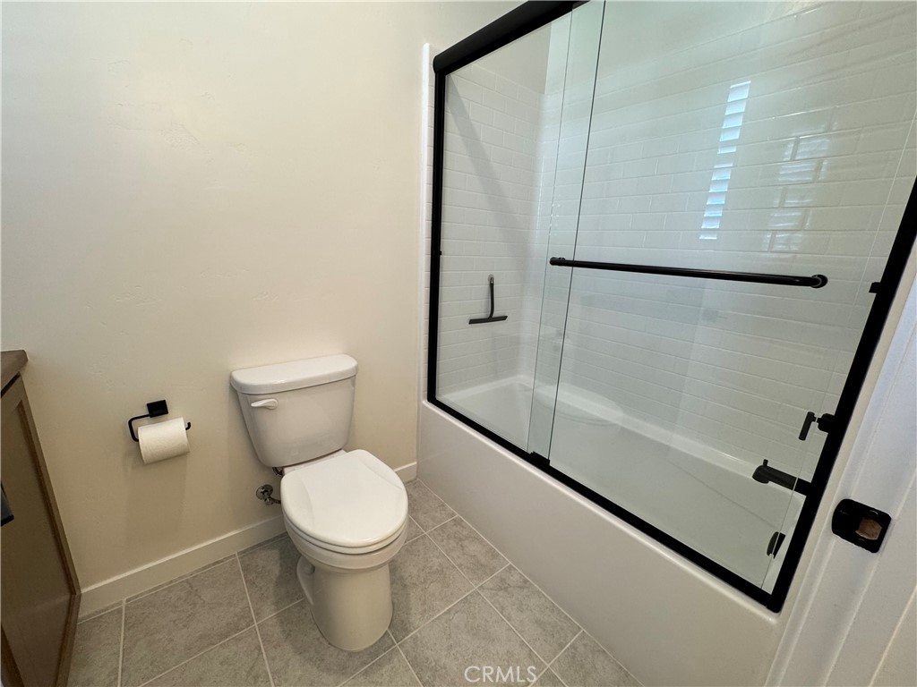 905 Madonna Rd #41, San Luis Obispo, CA 93405