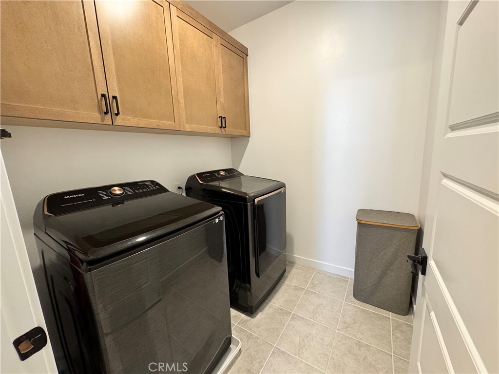 905 Madonna Rd #41, San Luis Obispo, CA 93405