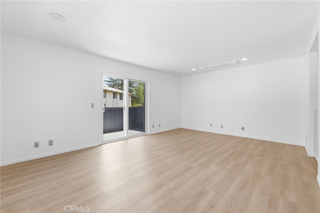 9292 El Bordo #A, Atascadero, CA 93422