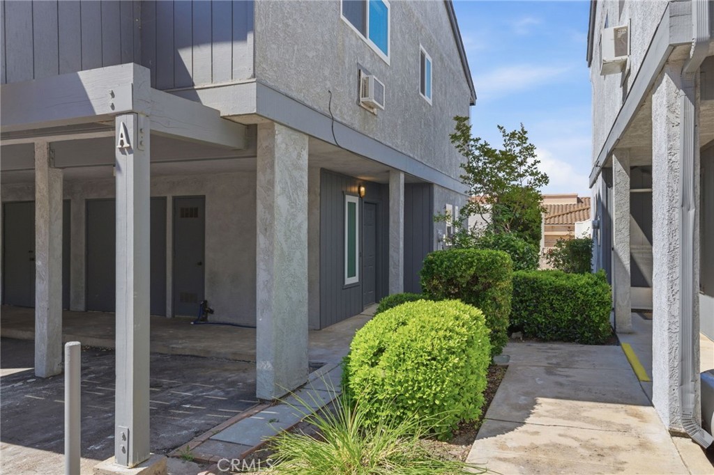 9292 El Bordo #A, Atascadero, CA 93422