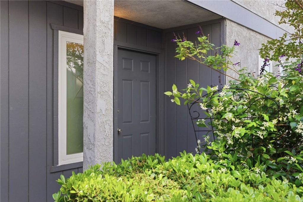 9292 El Bordo #A, Atascadero, CA 93422