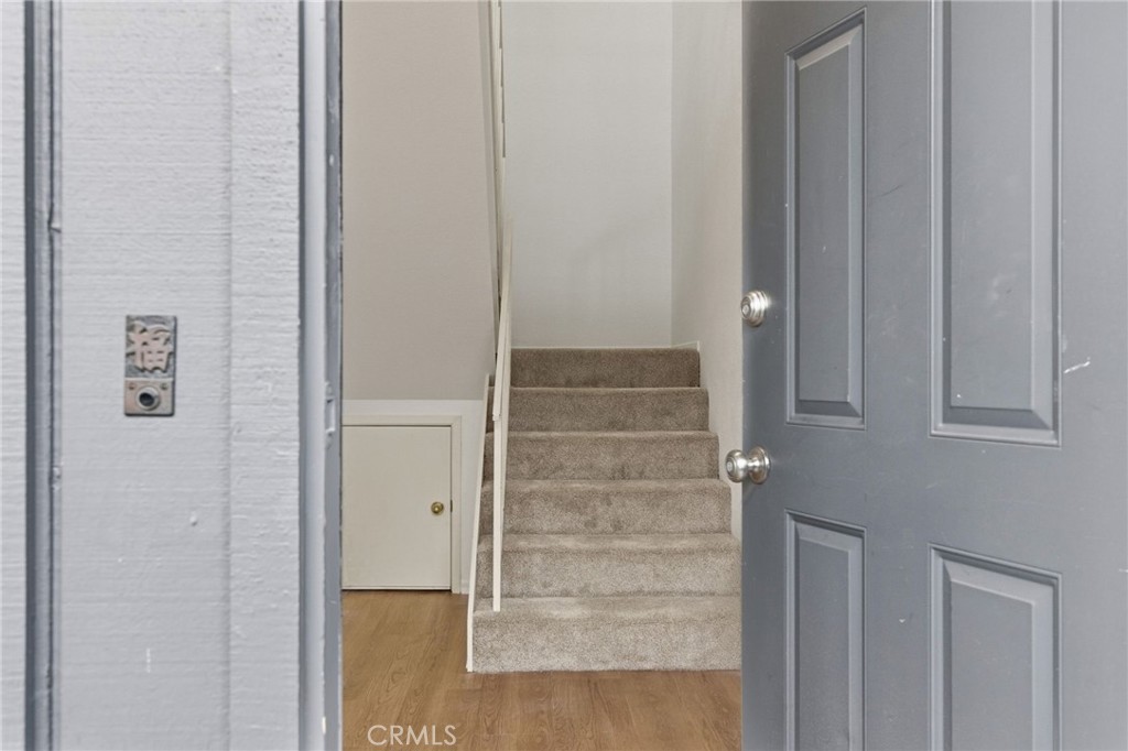 9292 El Bordo #A, Atascadero, CA 93422