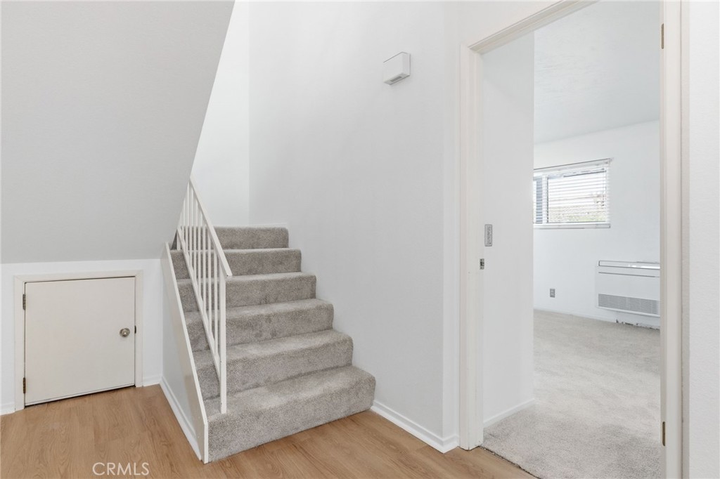 9292 El Bordo #A, Atascadero, CA 93422