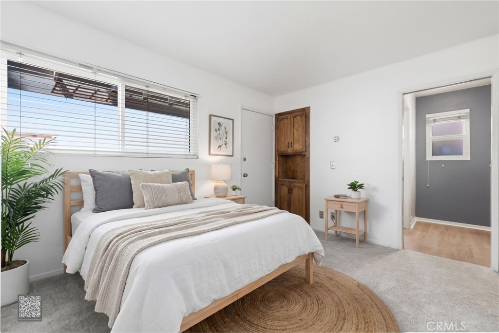 9292 El Bordo #A, Atascadero, CA 93422