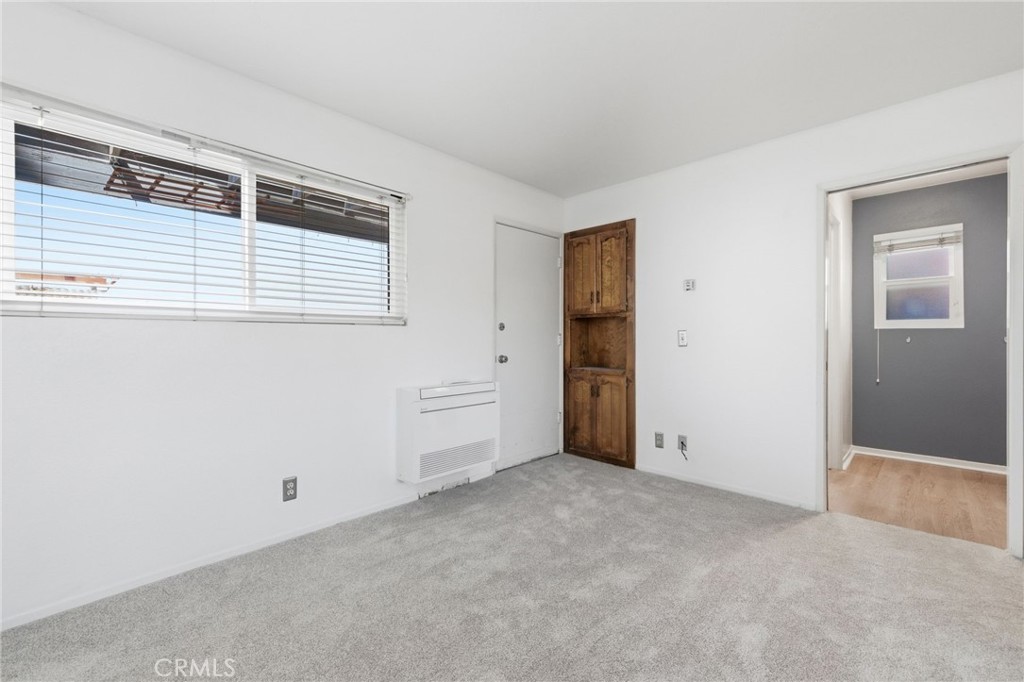9292 El Bordo #A, Atascadero, CA 93422