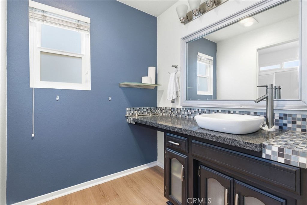 9292 El Bordo #A, Atascadero, CA 93422