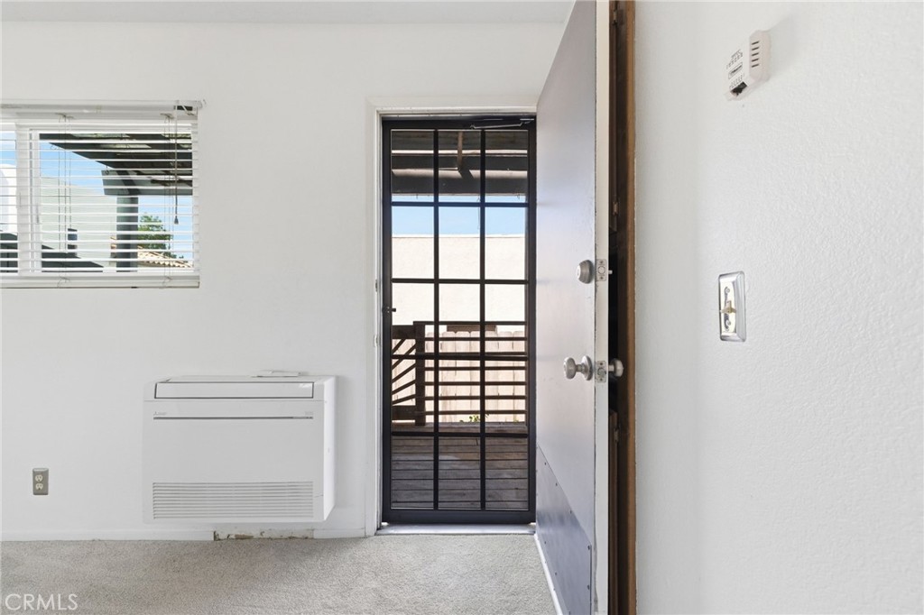 9292 El Bordo #A, Atascadero, CA 93422