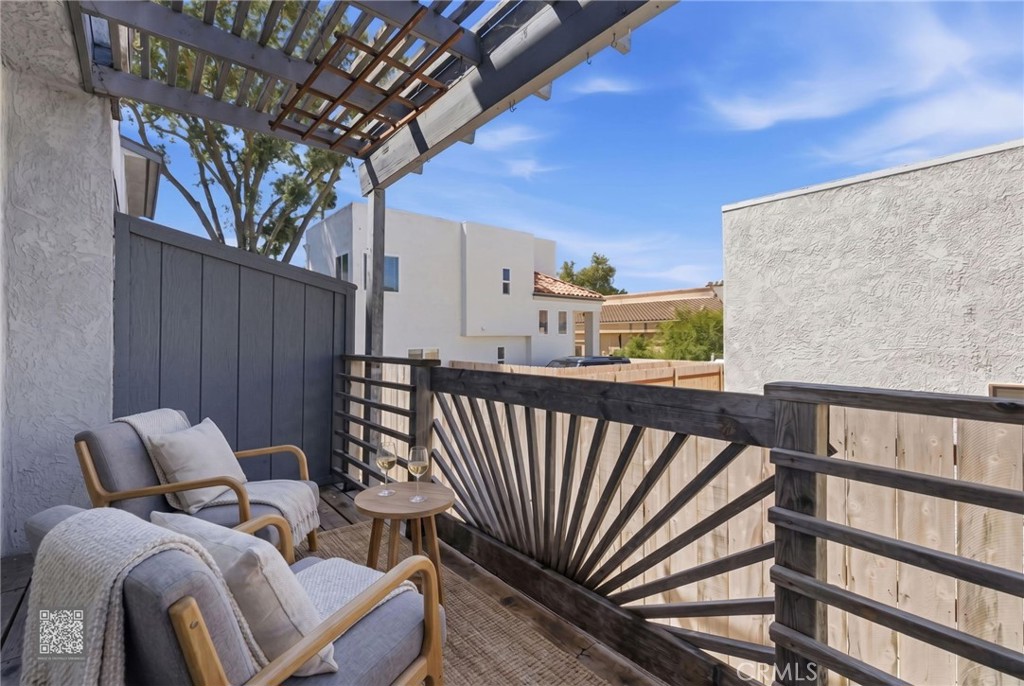 9292 El Bordo #A, Atascadero, CA 93422