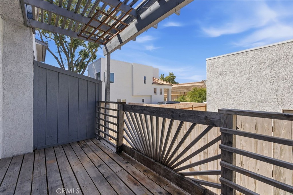 9292 El Bordo #A, Atascadero, CA 93422