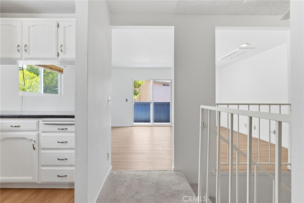 9292 El Bordo #A, Atascadero, CA 93422