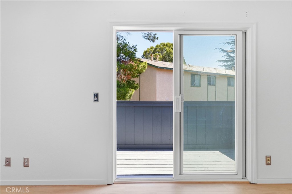 9292 El Bordo #A, Atascadero, CA 93422