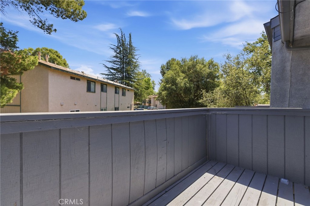 9292 El Bordo #A, Atascadero, CA 93422