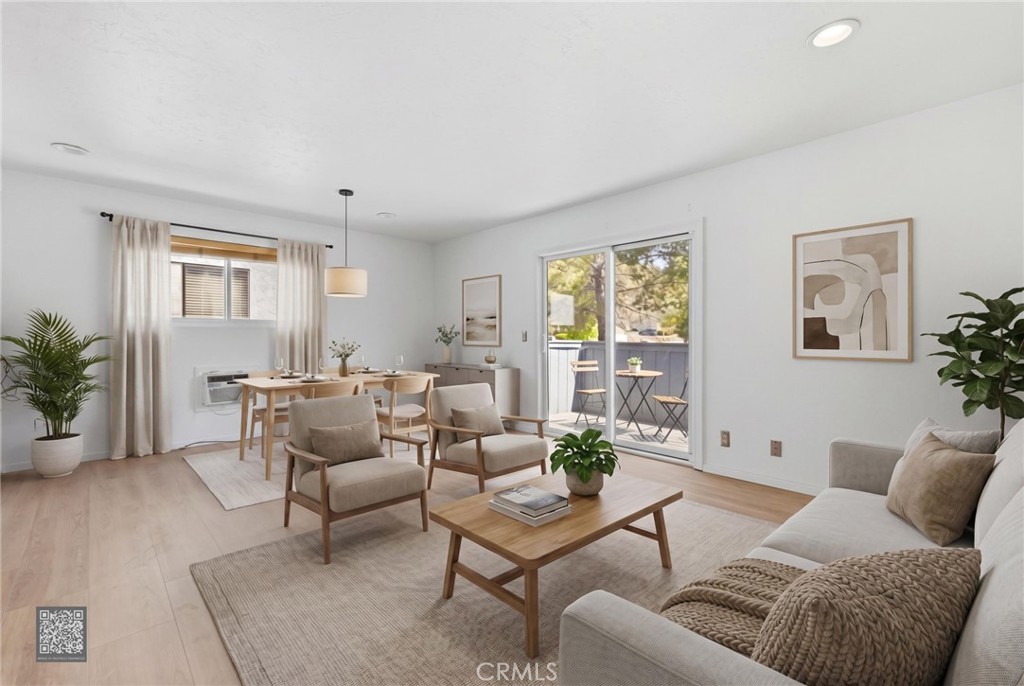9292 El Bordo #A, Atascadero, CA 93422
