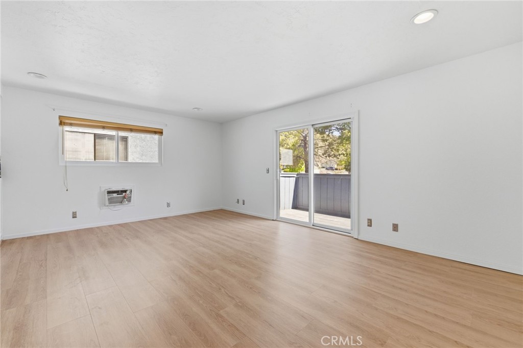 9292 El Bordo #A, Atascadero, CA 93422
