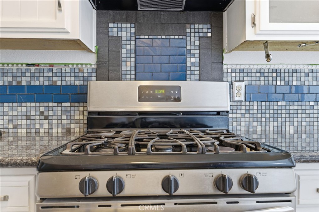9292 El Bordo #A, Atascadero, CA 93422