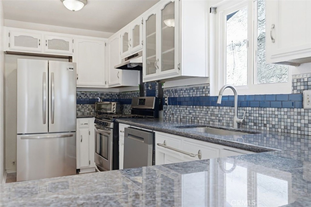 9292 El Bordo #A, Atascadero, CA 93422