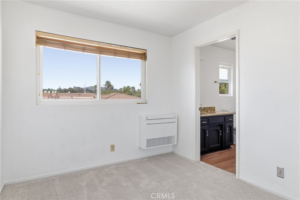 9292 El Bordo #A, Atascadero, CA 93422