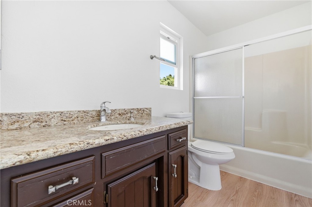 9292 El Bordo #A, Atascadero, CA 93422