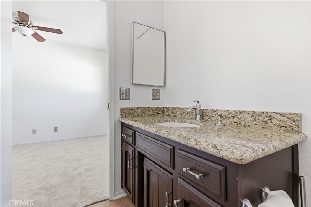 9292 El Bordo #A, Atascadero, CA 93422